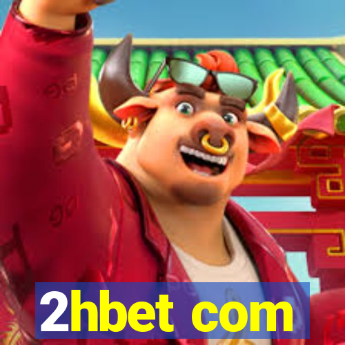 2hbet com